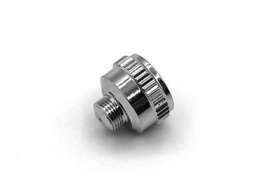 Náhradní tryska 0,3mm