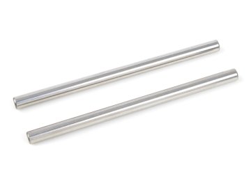 Spodní ocelové čepy ramen, vnitřní, 68mm, Př/Zad., 2 ks.