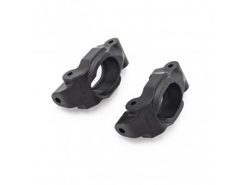 STX - držáky přední páky/náboje řízení, 2 ks.