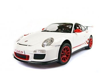Porsche 911 GTS RS RAstar 1:14 RTR