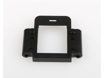 b 0 5f140