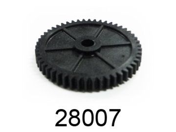 b 0 60256
