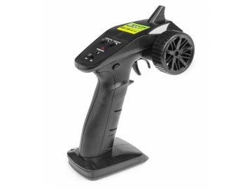 BlackZon 2,4Ghz Vysílačka