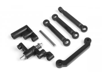 Set linků řízení (Atom)