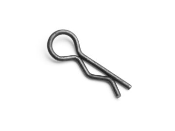 GRE Sponky karoserie mikro (10 ks)