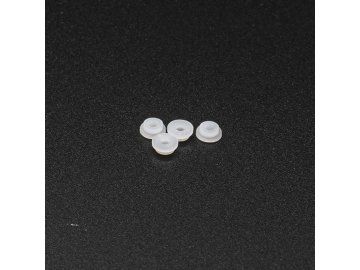 b 0 77ec3