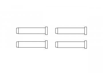 b 0 7a4b4