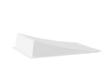 Turbo Racing platforma na skoky č.1 2ks 170x135x40