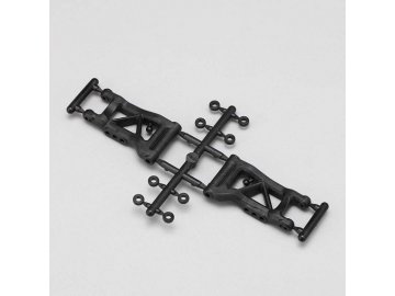 YD-2 krátká zadní spodní ramena