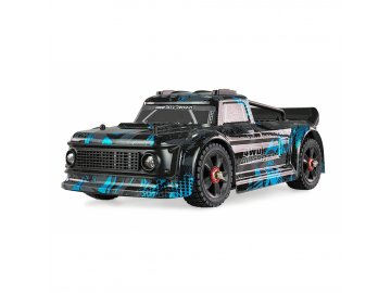 Amewi: RC auto Hyper Go Breaker ProDrift-1.4 GYRO 1:14 3 sady pneu 4WD RTR