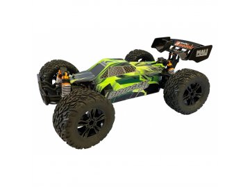 DF model RC Bruggy BL