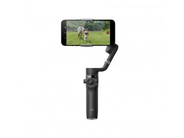 DJI Mobile Osmo 6 1