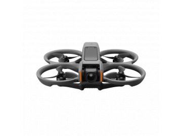 DJI Avata 2 (Drone Only) 1