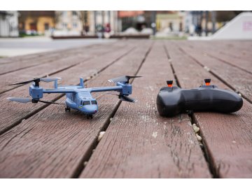 syma v 22 1