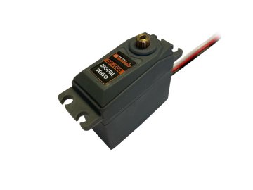 DF models Digitálne servo10kg DF-1000D