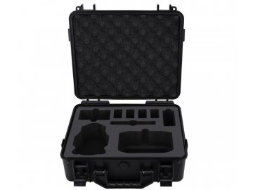 DJI MINI 3 Pro - ABS Vodeodolný prepravný kufor