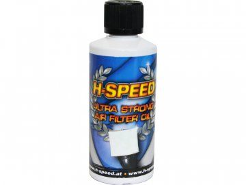 HSPM001