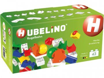 HUB420497