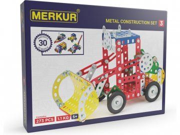 MER3208