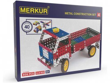 MER3307