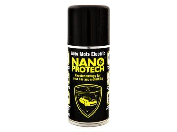 NP 010