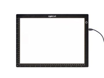 SH LC2004LED