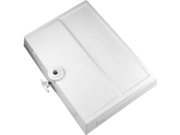 SH LC8064 TB