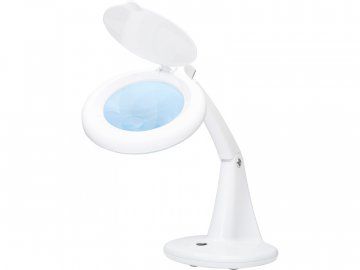 SH LC8093LED EUK