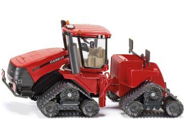 SI 3275