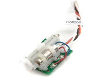 Servo Spektrum H2027L