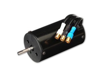 Bezkartáčový motor Traxxas Velineon 1200XL