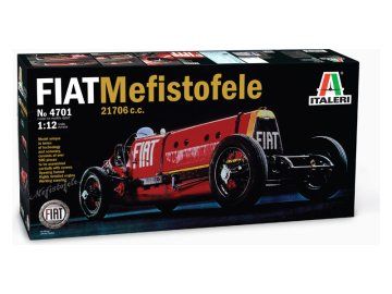 IT 4701