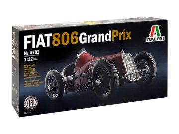 IT 4702