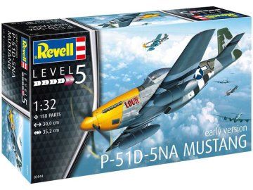 RVL03944