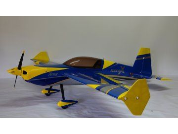 b 0 11839