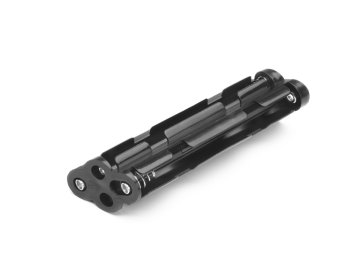 Futaba pouzdro baterií 8xAA