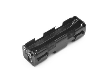 Futaba pouzdro baterií 8xAA
