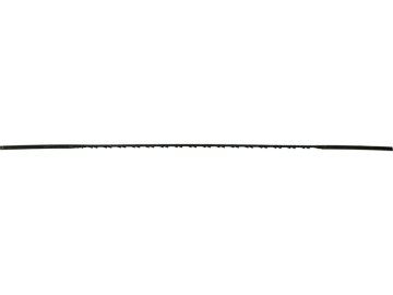 SH SA4380