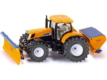 SI 2940