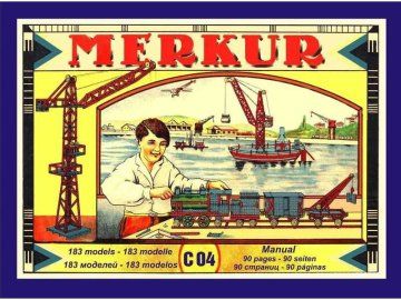 MER3437