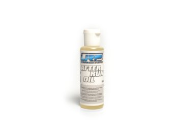 LRP After run olej 60ml
