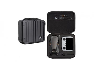 DJI Mavic 3 séria - PC Hardshell kufor