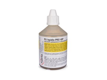 Pu STD 50g polyuretánové lepidlo (PRO40P)