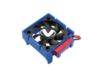 Traxxas ventilátor pro regulátory VXL-3S, BL-2S, VXL-4S (TRA3445)