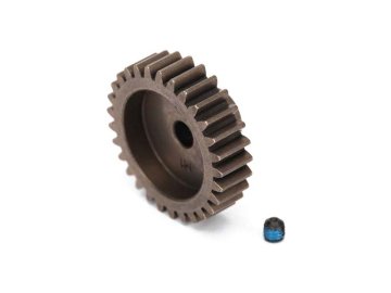 Traxxas pastorek 29T 1.0M 5mm