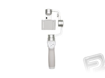 dji osmo mobile