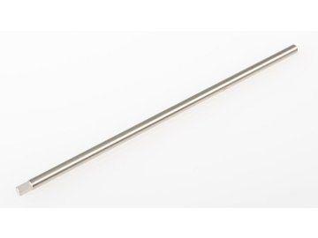 Dřík pro 4093 palcový imbus šroubovák 0,093