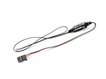 Futaba senzor otáček pro BLS motory SBS-01RB