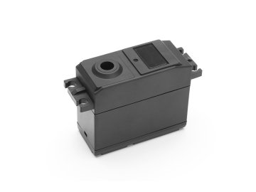 Futaba krabička serva S3306
