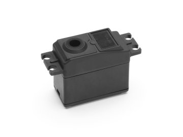 Futaba krabička serva S-HC500